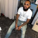 @_juan2x_ Instagram Profile