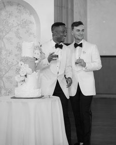 Instagram post by @somewherewithsami