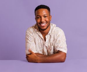 Instagram post by @somewherewithsami