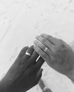 Instagram post by @somewherewithsami