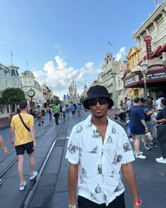 Instagram post by @somewherewithsami