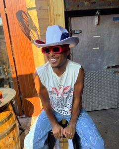 Instagram post by @somewherewithsami