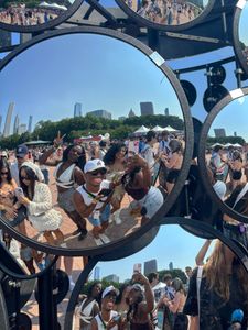 Instagram post by @somewherewithsami