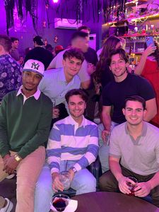 Instagram post by @somewherewithsami