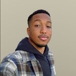 @somewherewithsami Instagram Profile