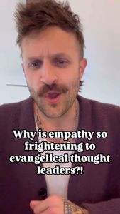 Instagram post by @berecker