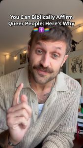 Instagram post by @berecker