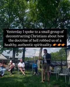 Instagram post by @berecker