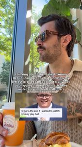 Instagram post by @berecker