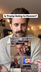 Instagram post by @berecker