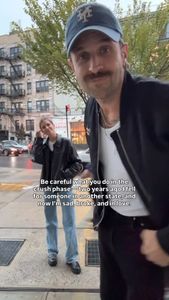 Instagram post by @berecker