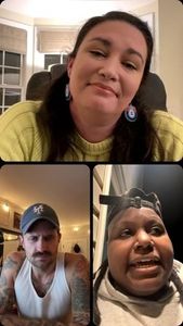 Instagram post by @berecker