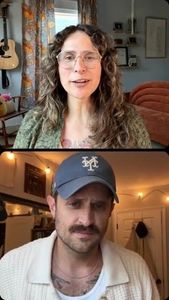 Instagram post by @berecker