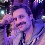 @berecker Instagram Profile