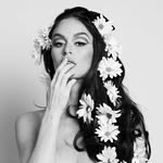 @nictrunfio Instagram Profile
