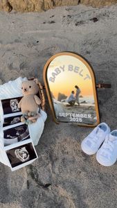 Instagram post by @juls.belt