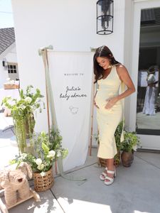 Instagram post by @juls.belt