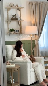 Instagram post by @juls.belt