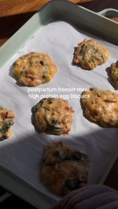 Instagram post by @juls.belt