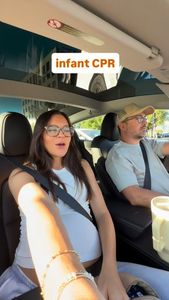 Instagram post by @juls.belt