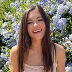 @juls.belt Instagram Profile