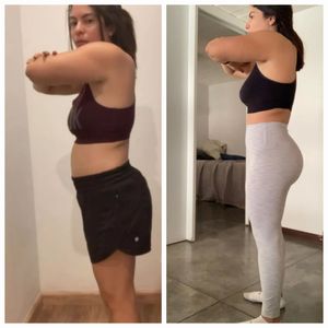 Instagram post by @bodyz.by.zay