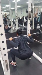 Instagram post by @bodyz.by.zay