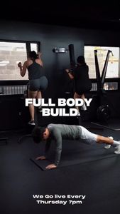 Instagram post by @bodyz.by.zay