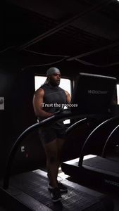 Instagram post by @bodyz.by.zay