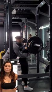 Instagram post by @bodyz.by.zay