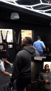 Instagram post by @bodyz.by.zay