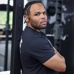 @bodyz.by.zay Instagram Profile