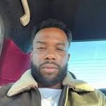 @cashnasty Instagram Profile