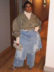 Instagram post by @tajana_jae