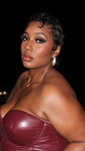 Instagram post by @tajana_jae