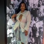 @tajana_jae Instagram Profile