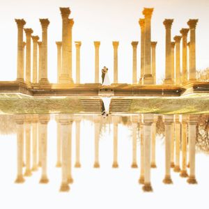 Instagram post by @justinkunimoto