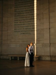 Instagram post by @justinkunimoto