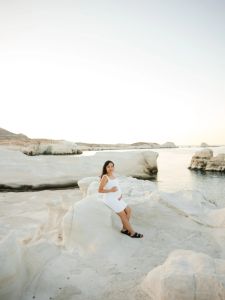 Instagram post by @justinkunimoto