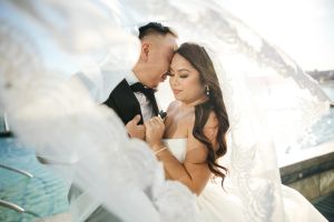 Instagram post by @justinkunimoto