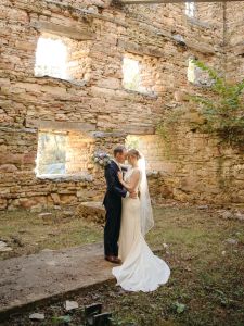 Instagram post by @justinkunimoto