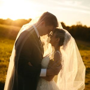 Instagram post by @justinkunimoto