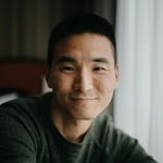 @justinkunimoto Instagram Profile