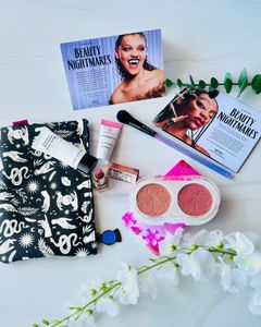 Instagram post by @i_m_mahreen