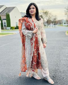 Instagram post by @i_m_mahreen