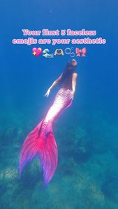 Instagram post by @mermaid_jules