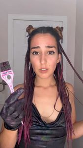 Instagram post by @mermaid_jules