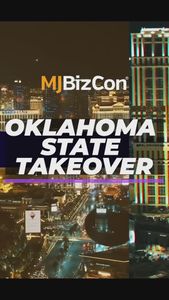 Instagram post by @caridimples