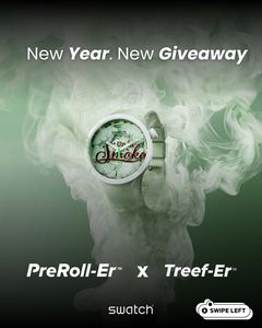 Instagram post by @caridimples