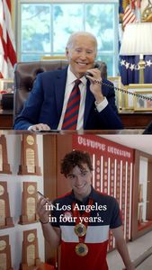 Instagram post by @ezrafrech